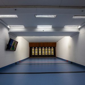 Select Picture Or Icon