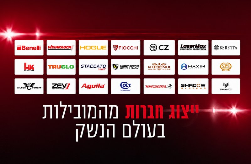 Select Picture