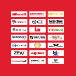 Select Picture Or Icon